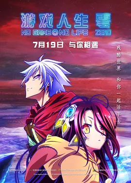 午夜小福利